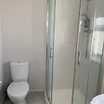 The Honeycomb Apartamento Ballyshannon