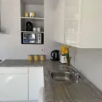 The Honeycomb Apartamento Ballyshannon