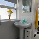 The Honeycomb Apartamento