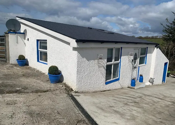 The Honeycomb * 巴利香农